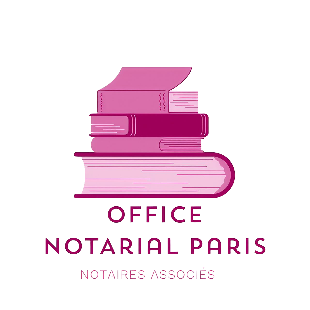 Office Notarial Paris